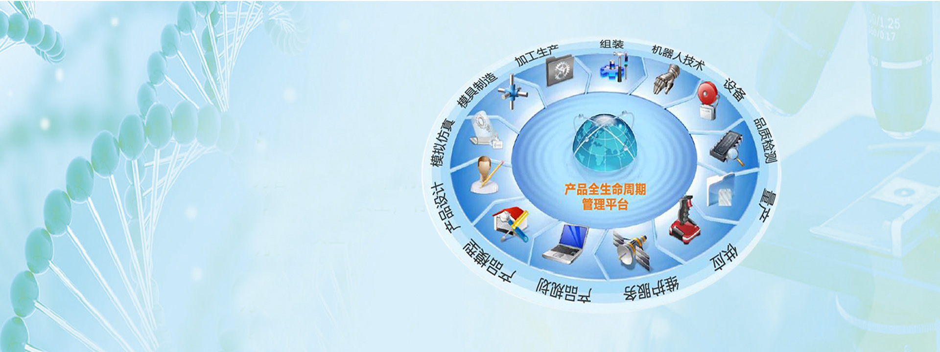 環(huán)氧乙烷滅菌公司